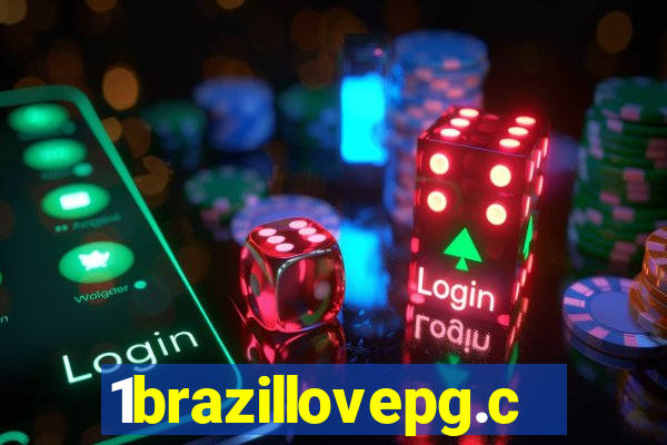 1brazillovepg.com