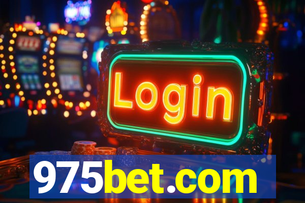 975bet.com