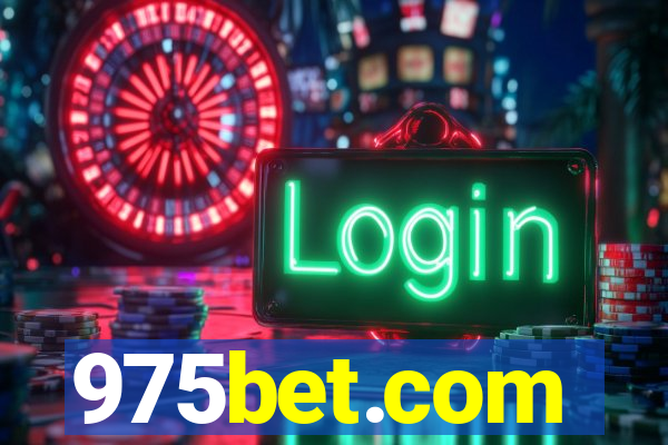 975bet.com