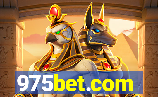 975bet.com