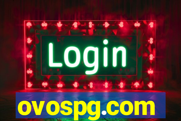 ovospg.com