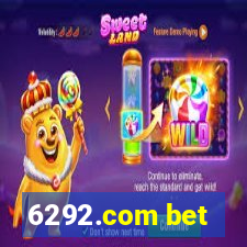 6292.com bet