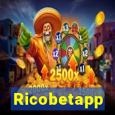 Ricobetapp