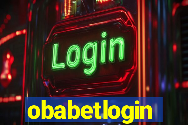 obabetlogin