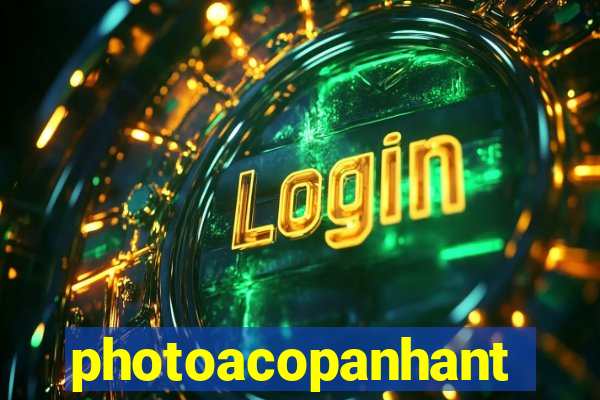 photoacopanhante