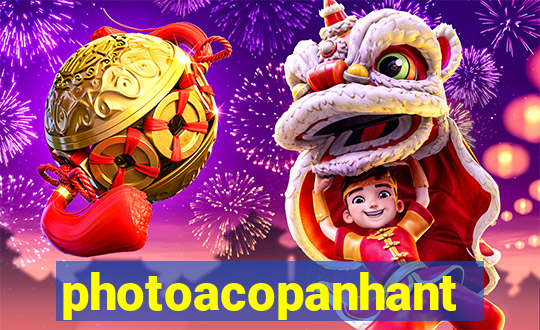 photoacopanhante