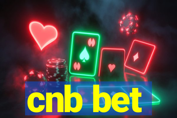 cnb bet