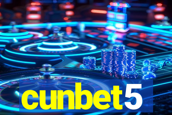 cunbet5