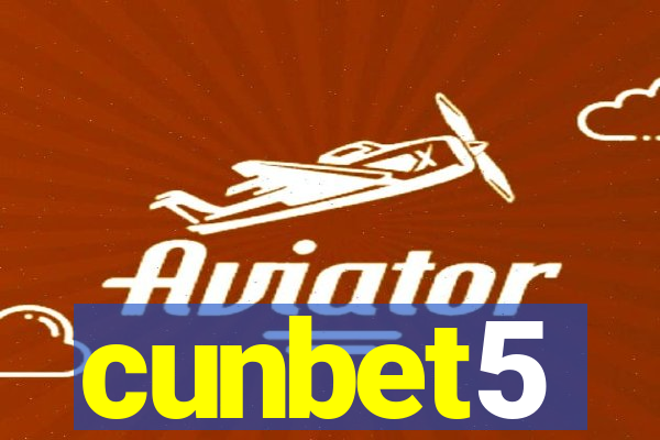 cunbet5