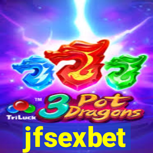 jfsexbet