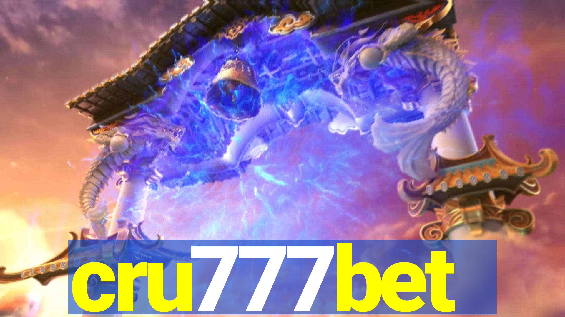 cru777bet