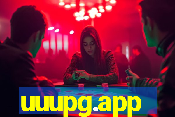 uuupg.app