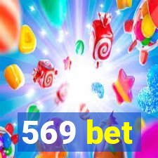 569 bet