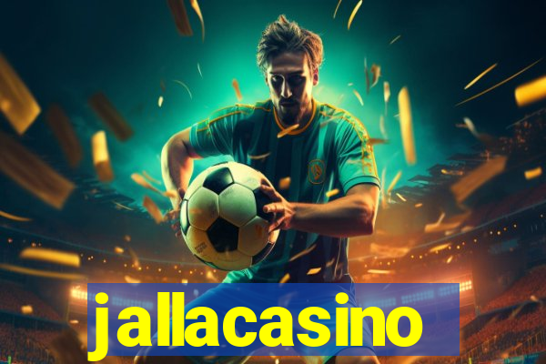 jallacasino