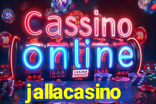 jallacasino