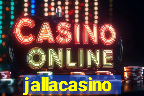 jallacasino