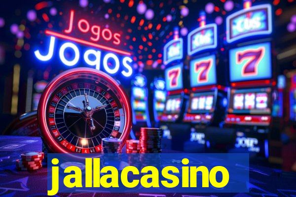 jallacasino