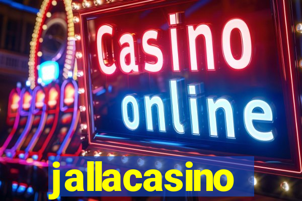 jallacasino