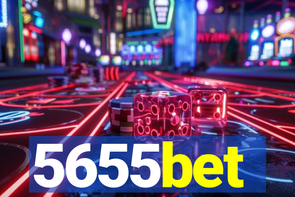 5655bet