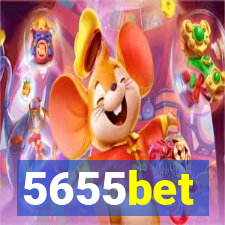 5655bet