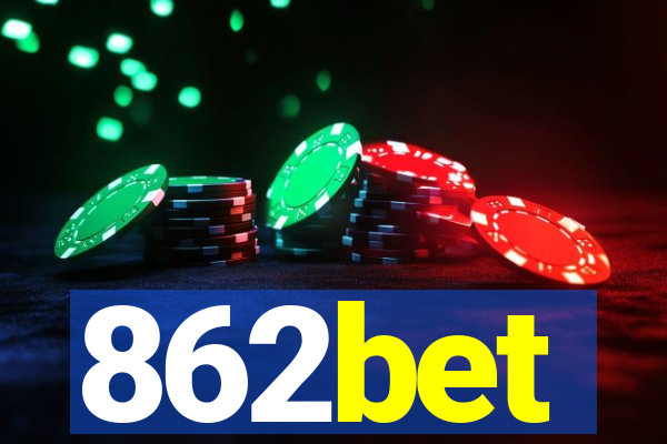 862bet