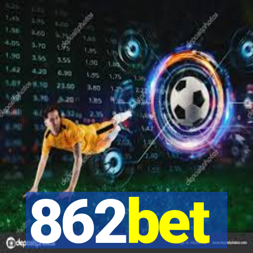 862bet