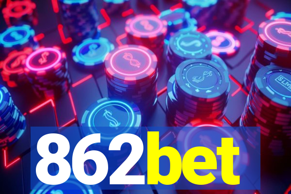 862bet