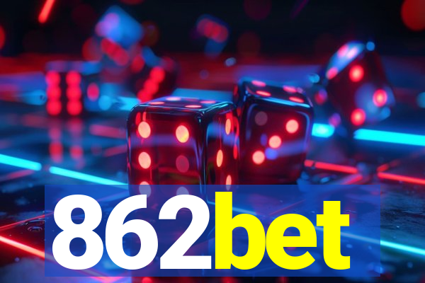 862bet