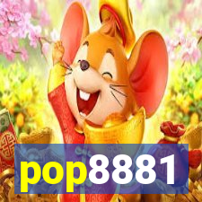 pop8881