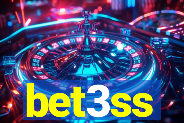 bet3ss