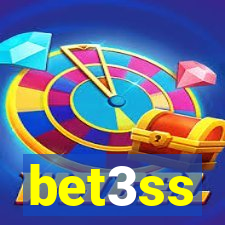 bet3ss