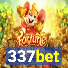 337bet