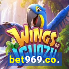 bet969.co.