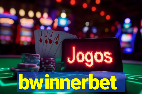 bwinnerbet