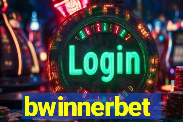 bwinnerbet