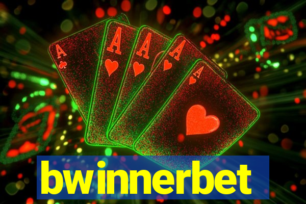 bwinnerbet