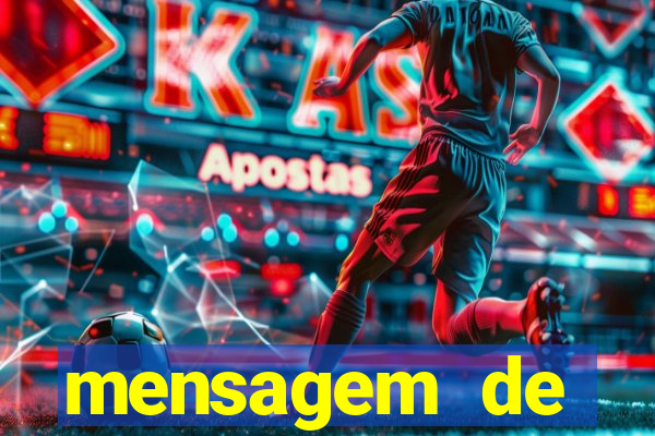 mensagem de agradecimento a deus pelos meus 60 anos