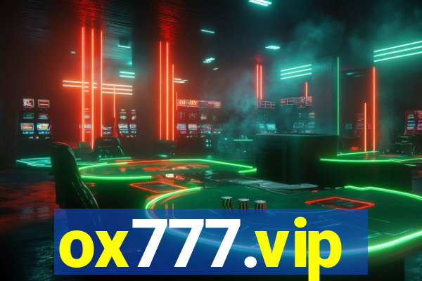 ox777.vip