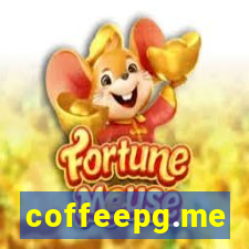 coffeepg.me