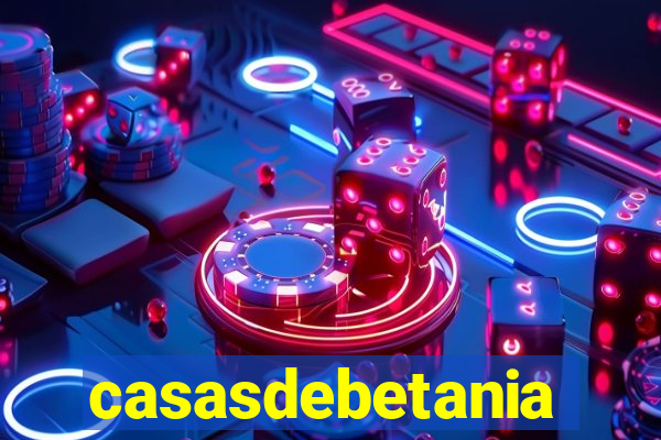 casasdebetania