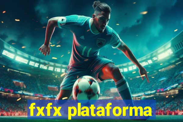 fxfx plataforma