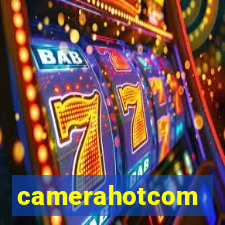 camerahotcom