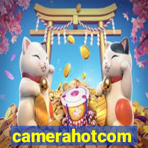 camerahotcom