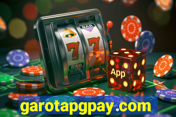 garotapgpay.com