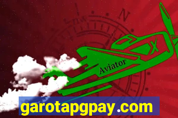 garotapgpay.com