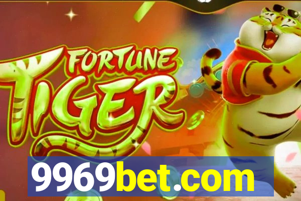 9969bet.com