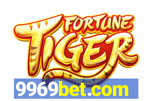 9969bet.com