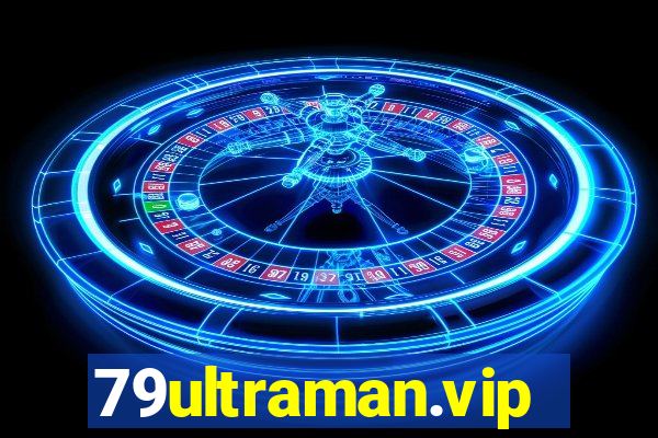 79ultraman.vip