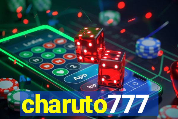 charuto777