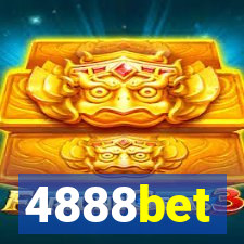 4888bet